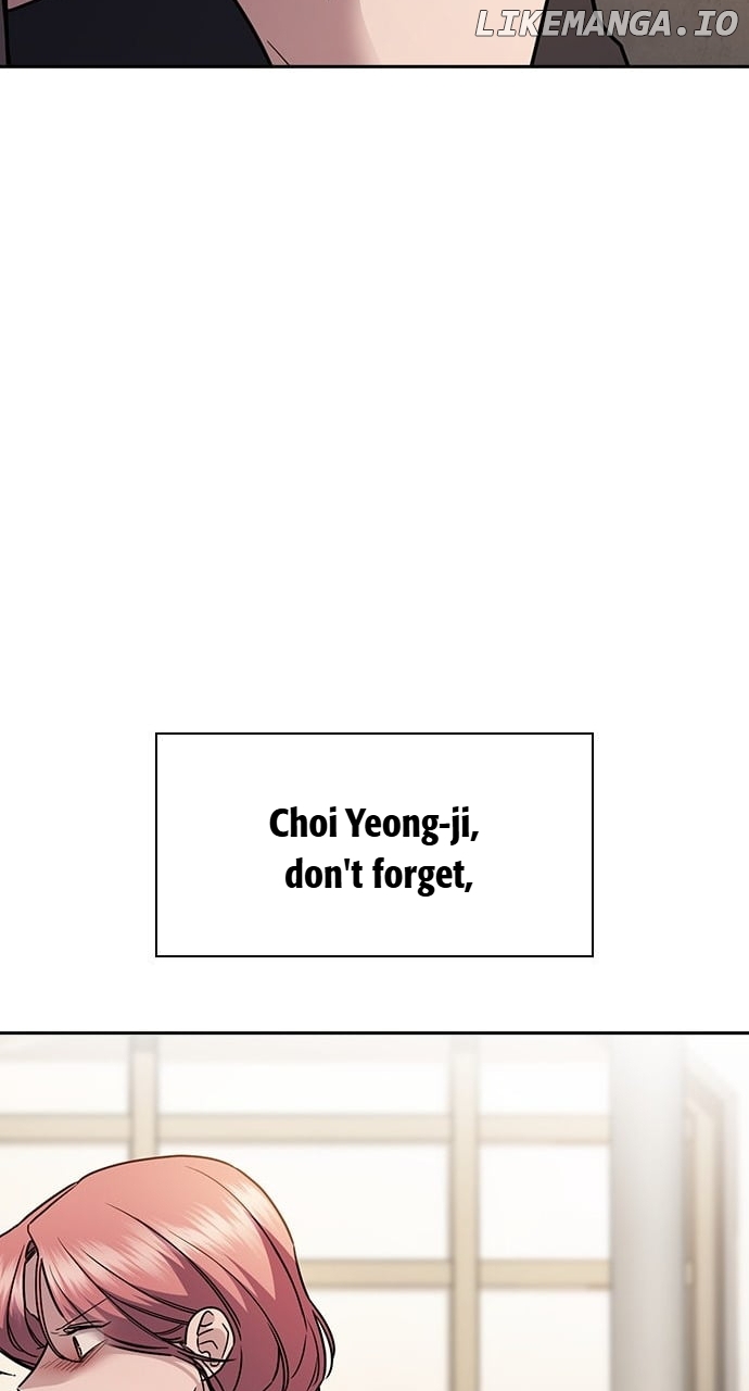How to break up well Chapter 30 - page 39
